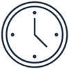 Convenience icon