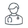 Expertise icon