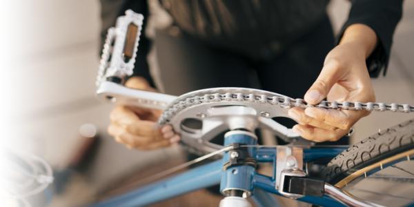 June Health Tips June Health Tips