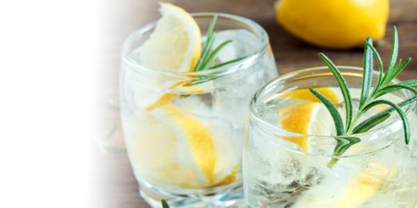 Health Tips Health Tips