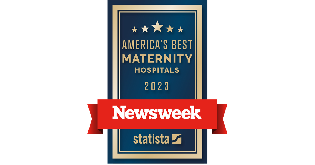 El Camino Health Recognized Among Newsweek's World's Best Hospitals