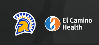 El Camino Health Named Official Healthcare Partner of San José State Athletics