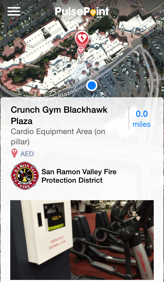 pulsepoint-mobile-apps-el-camino-health