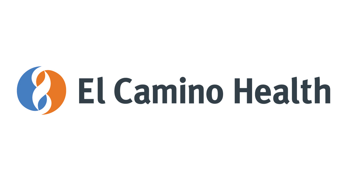 Doctors Near You | El Camino Health