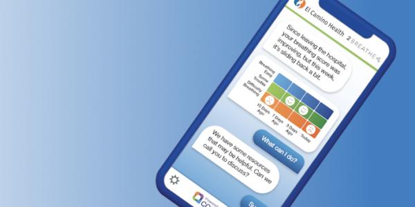 Breathe App Banner Breathe App Banner_1100x355