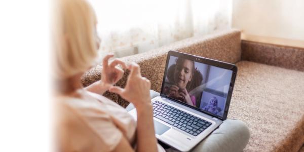 Stress Anxiety Stress Anxiety