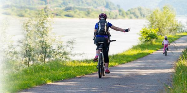 Safety Tips for Outdoor Activities Safety Tips for Outdoor Activities