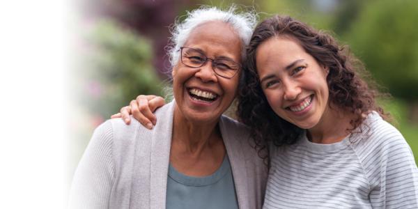 American Heart Association's Healthy Heart Initiative American Heart Association's Healthy Heart Initiative