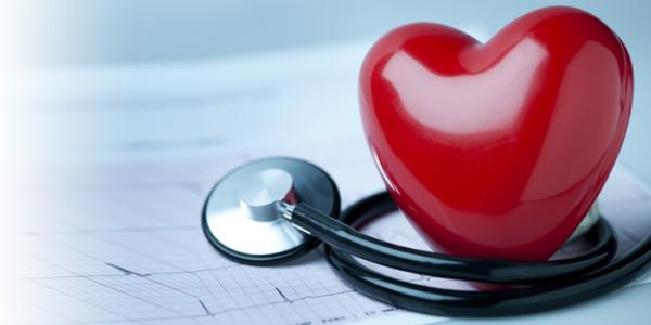 Cardiac Testing