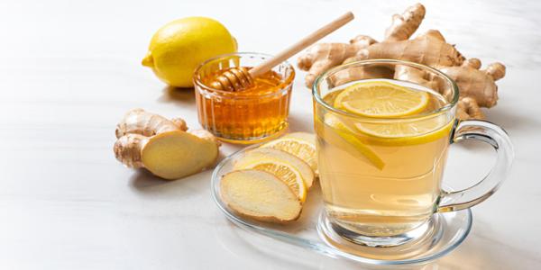 Health Lies to Stop Believing Health Lies to Stop Believing
