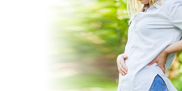 Your First Pregnancy Trimester: What to Expect