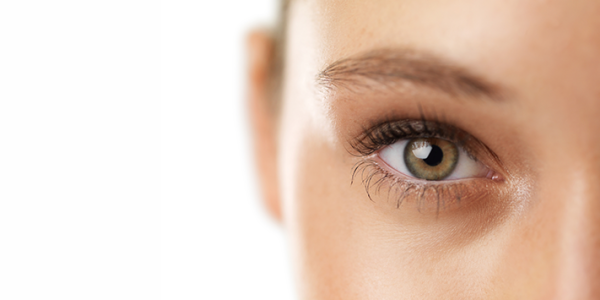 A Closer Look at Your Eye Health