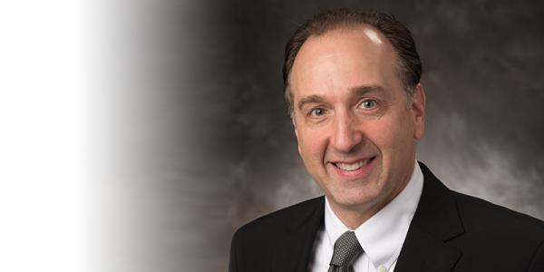 Dr. Alan Muster Dr. Alan Muster