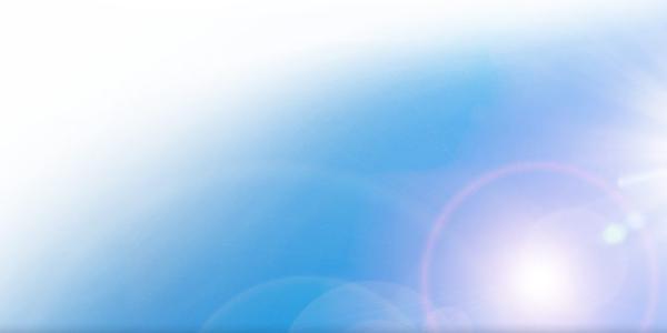 heat safety  heat safety