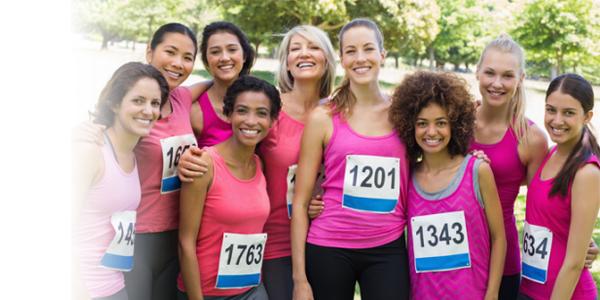 Breast Health Breast Health