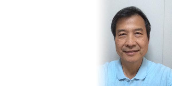 Alex's Story Alex's Story