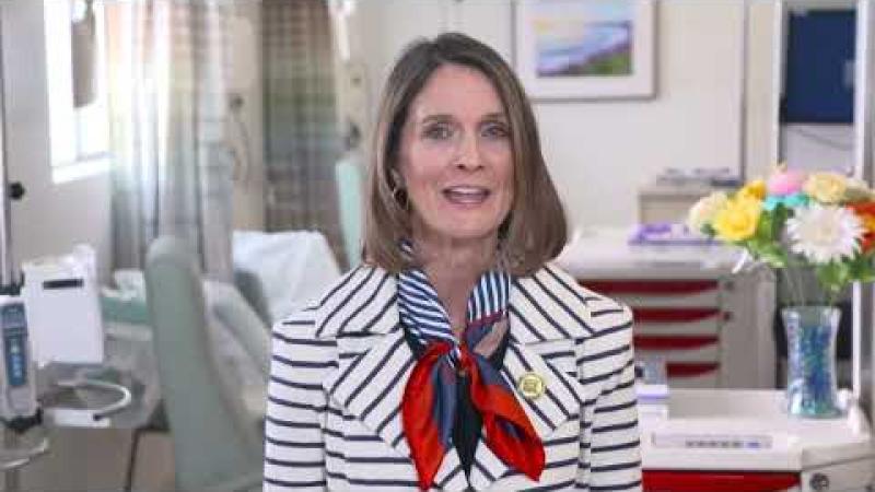 Nursing Annual Report 2025