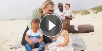 video-ashley-600x368.jpg Ashley's Story