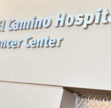 El Camino Health Cancer Center