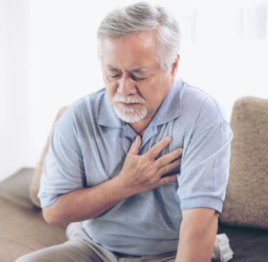 Myths about Heart Disease