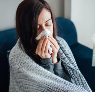 What You Need to Know This Flu Season