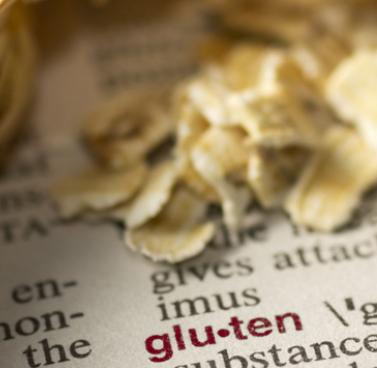 Celiac Disease vs. Gluten Intolerance