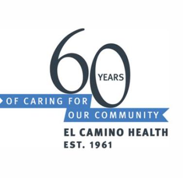El Camino Health Celebrates 60 Years Advancing Healthcare in Santa Clara County