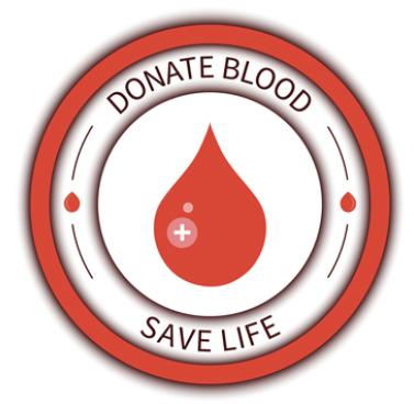 Blood Donation FAQ: A Great Way to Give Back
