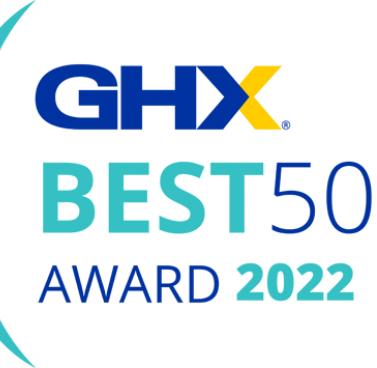 El Camino Health Named Top 50 Healthcare Provider for Supply Chain Excellence
