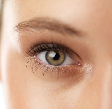 A Closer Look at Your Eye Health