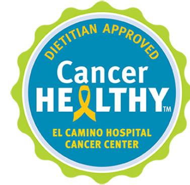 Cancer Healthy logo